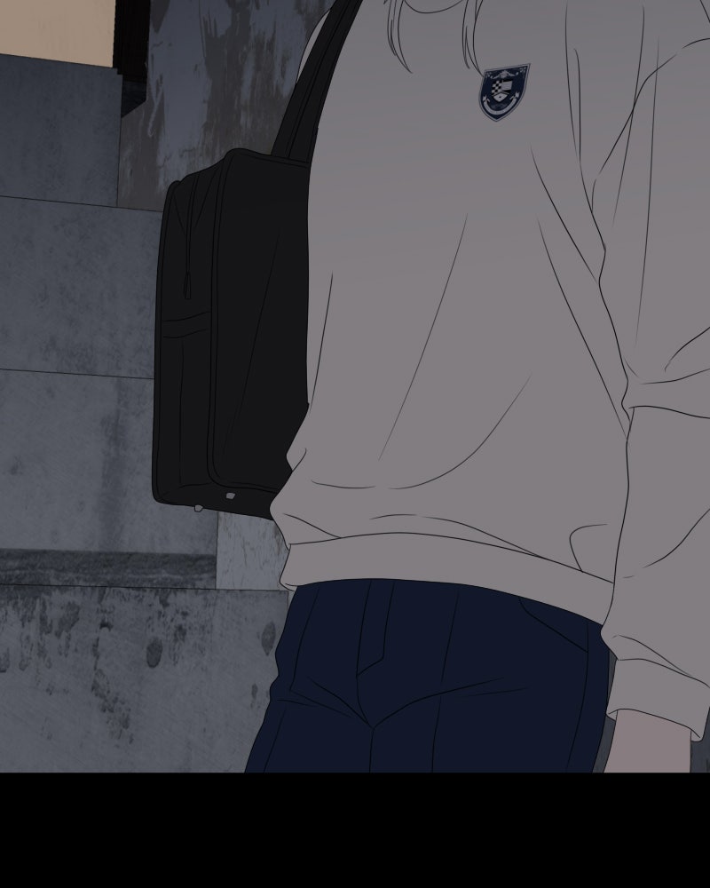 Illip Art High School Students Chapter 44 - Page 11