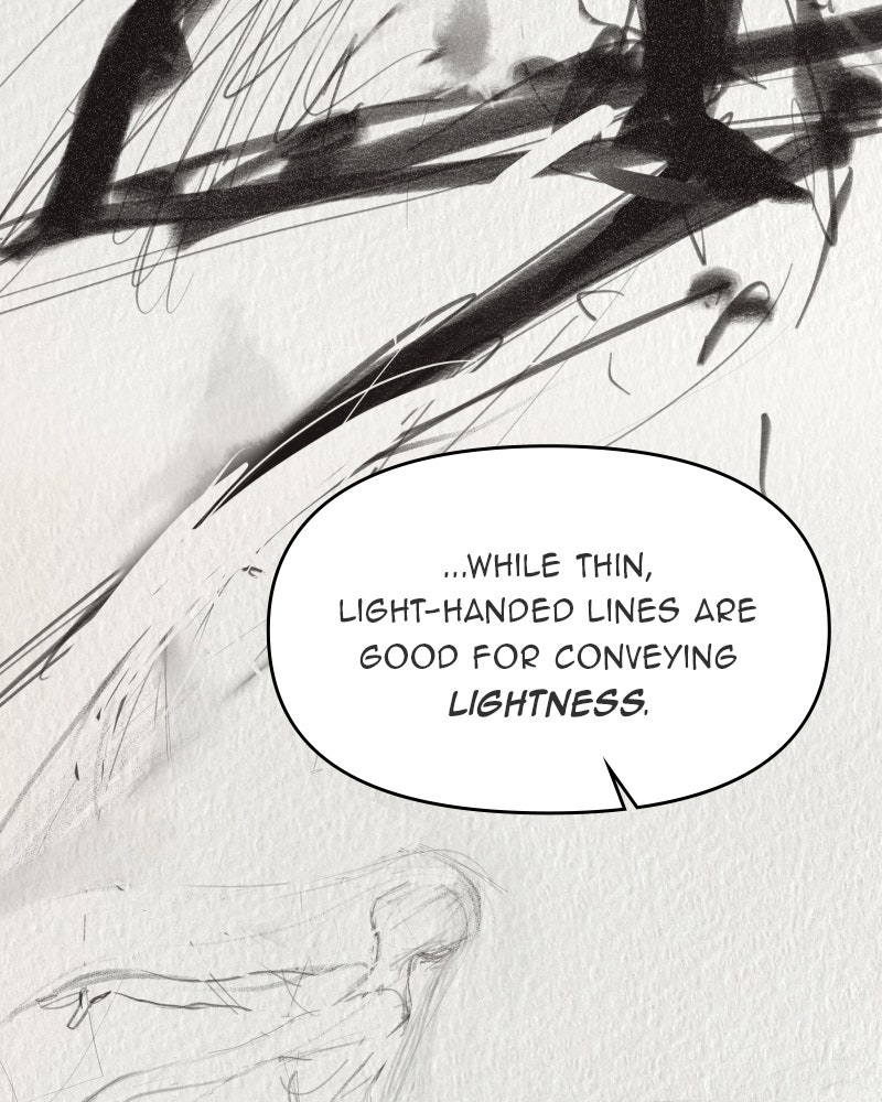 Illip Art High School Students Chapter 44 - Page 101