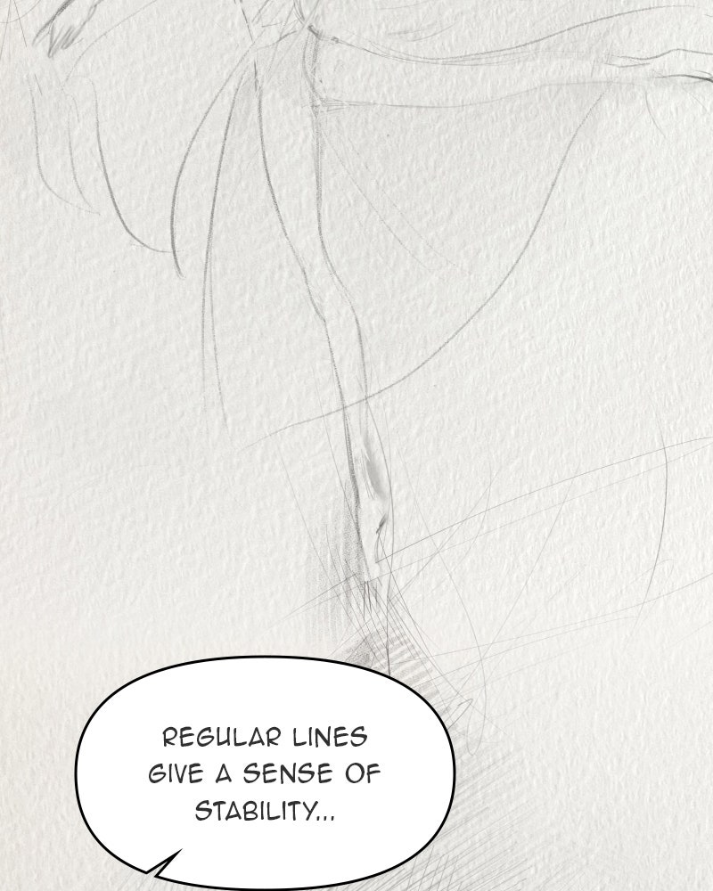 Illip Art High School Students Chapter 44 - Page 102