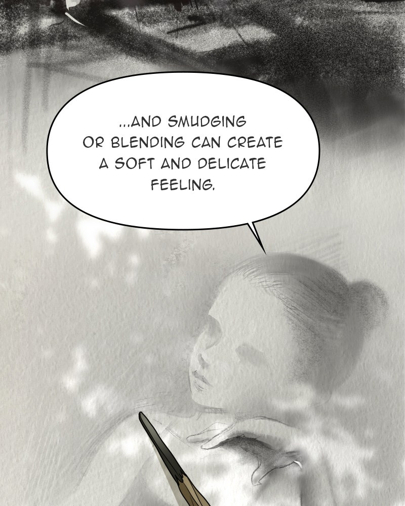 Illip Art High School Students Chapter 44 - Page 107