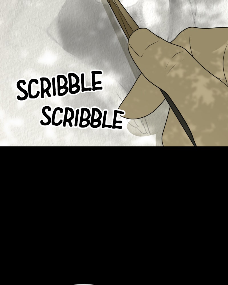 Illip Art High School Students Chapter 44 - Page 108