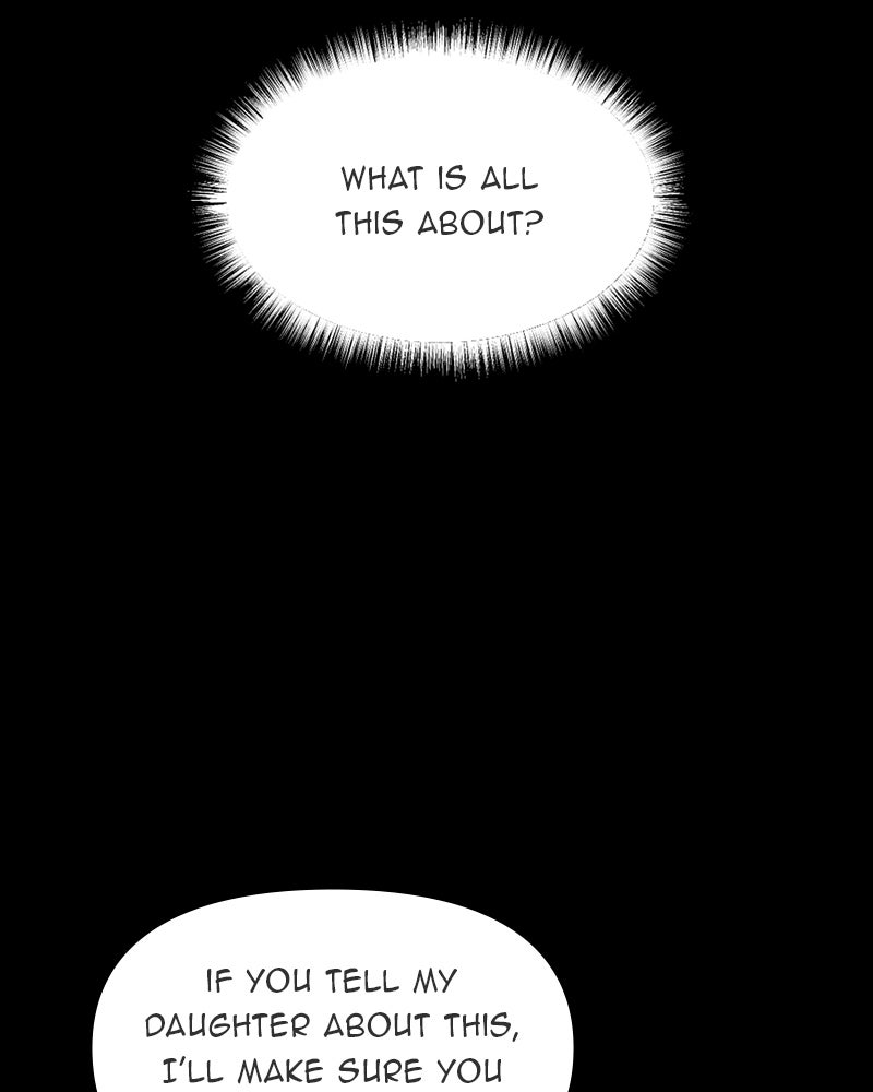 Illip Art High School Students Chapter 44 - Page 12