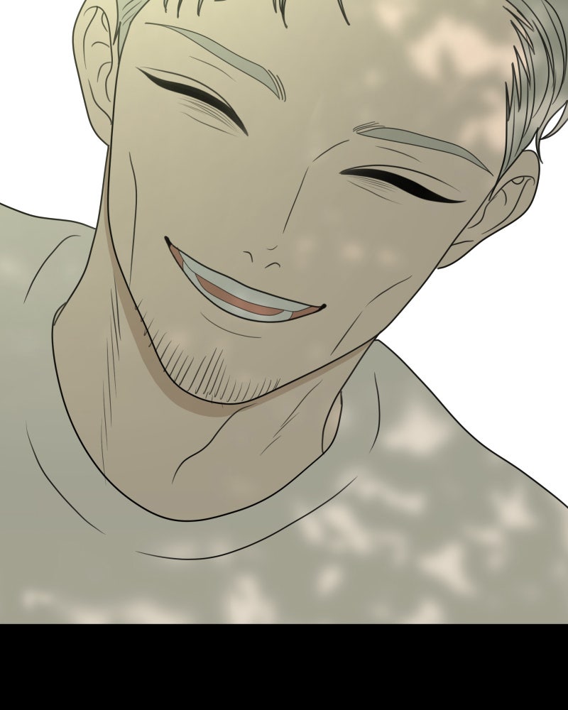 Illip Art High School Students Chapter 44 - Page 111