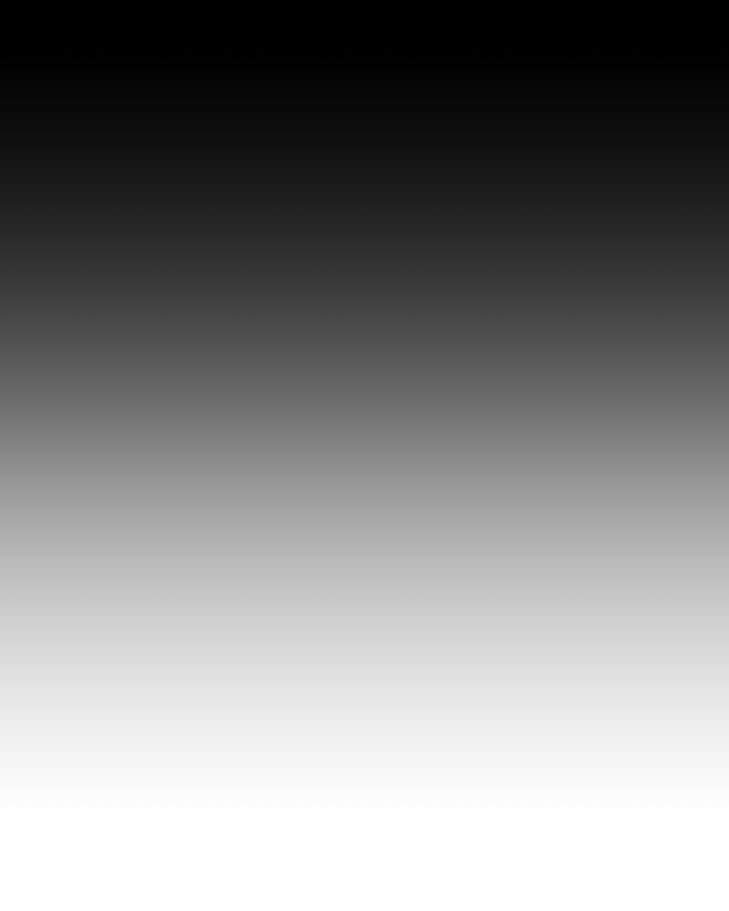 Illip Art High School Students Chapter 44 - Page 112