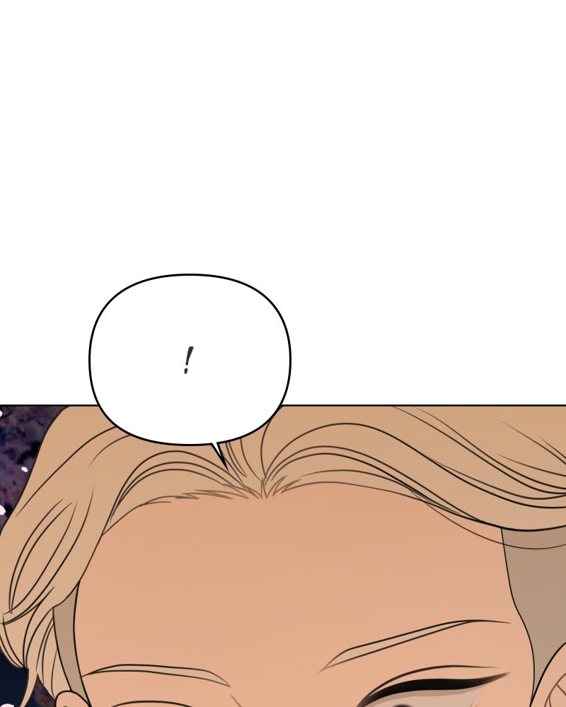 Illip Art High School Students Chapter 44 - Page 114