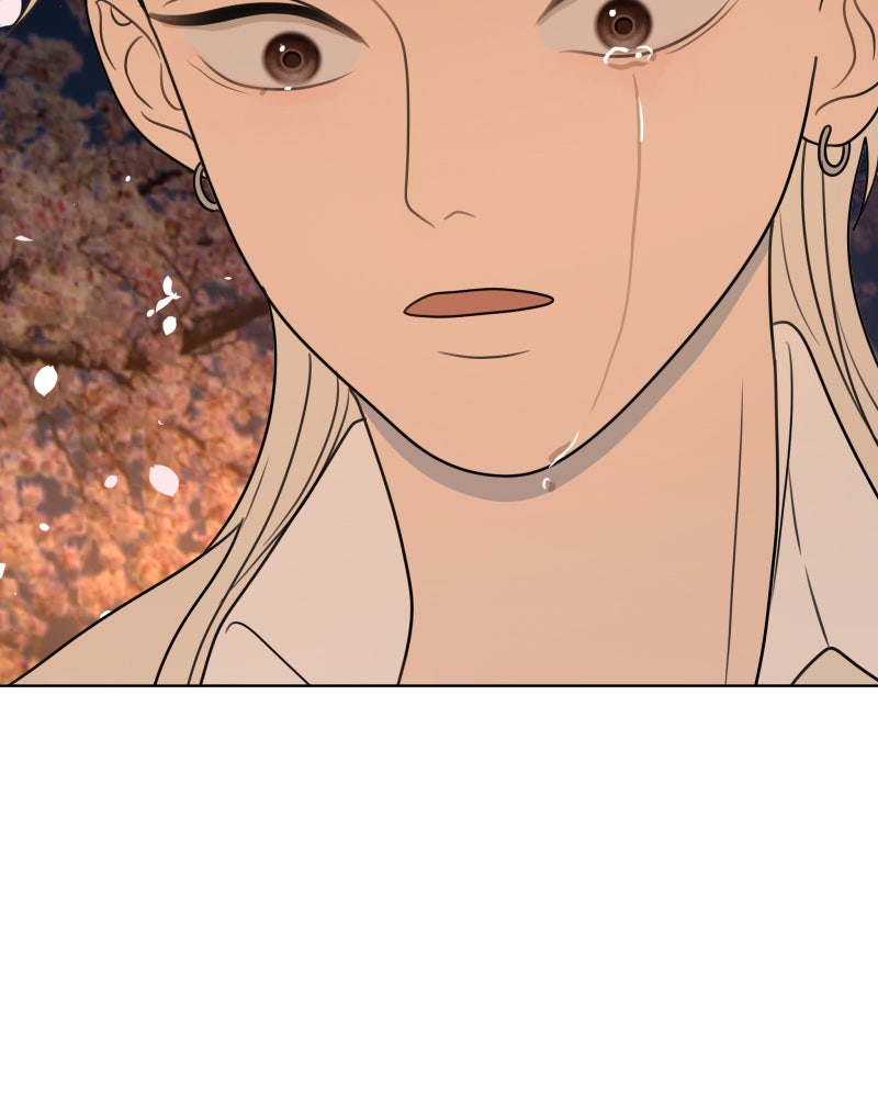 Illip Art High School Students Chapter 44 - Page 115