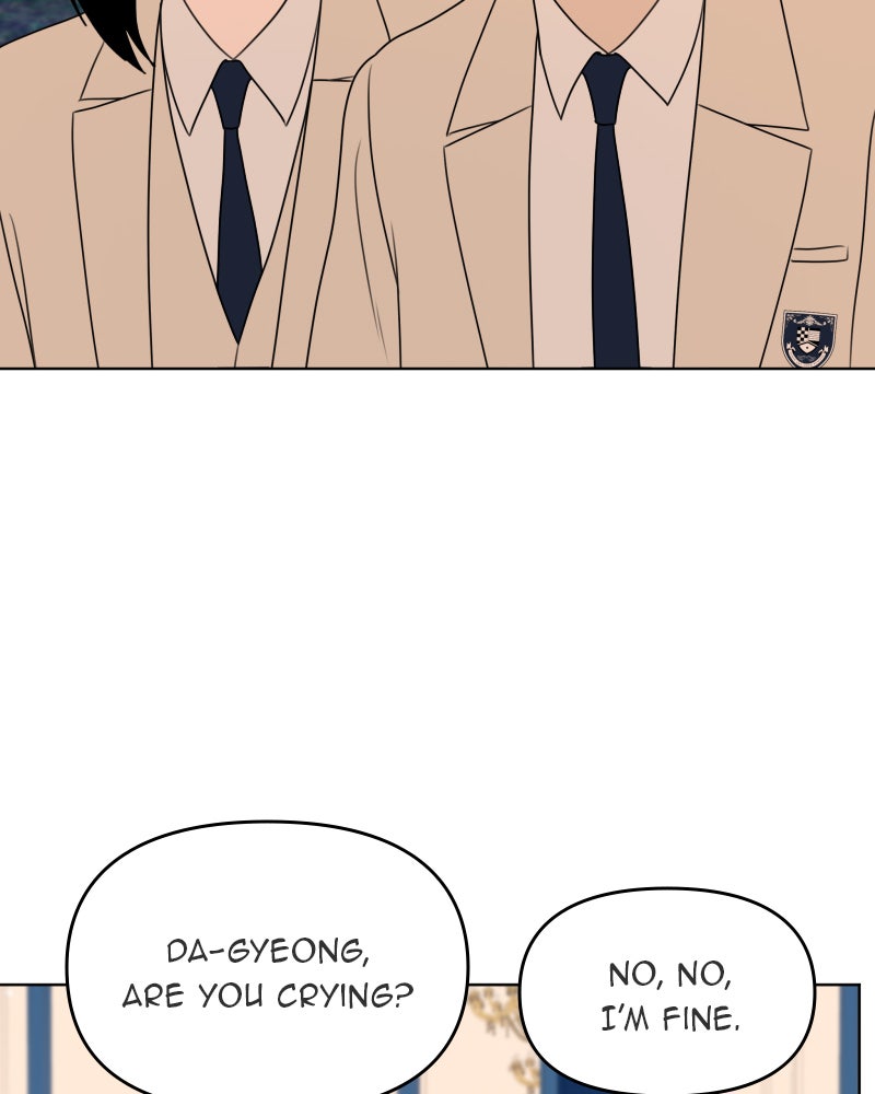 Illip Art High School Students Chapter 44 - Page 117