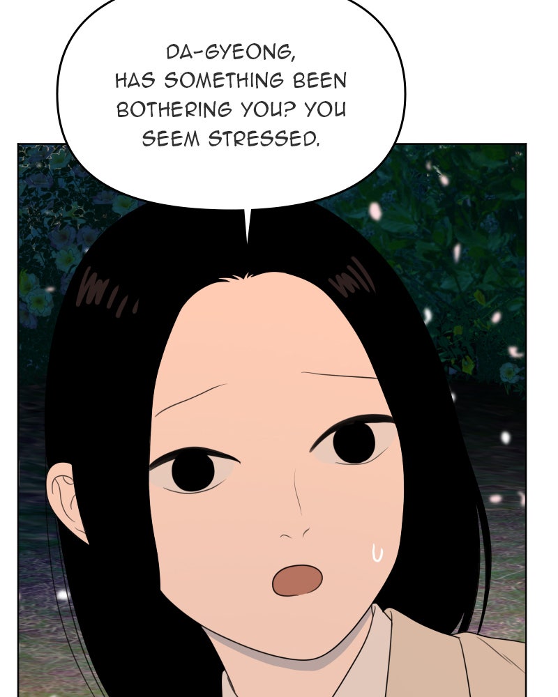 Illip Art High School Students Chapter 44 - Page 119