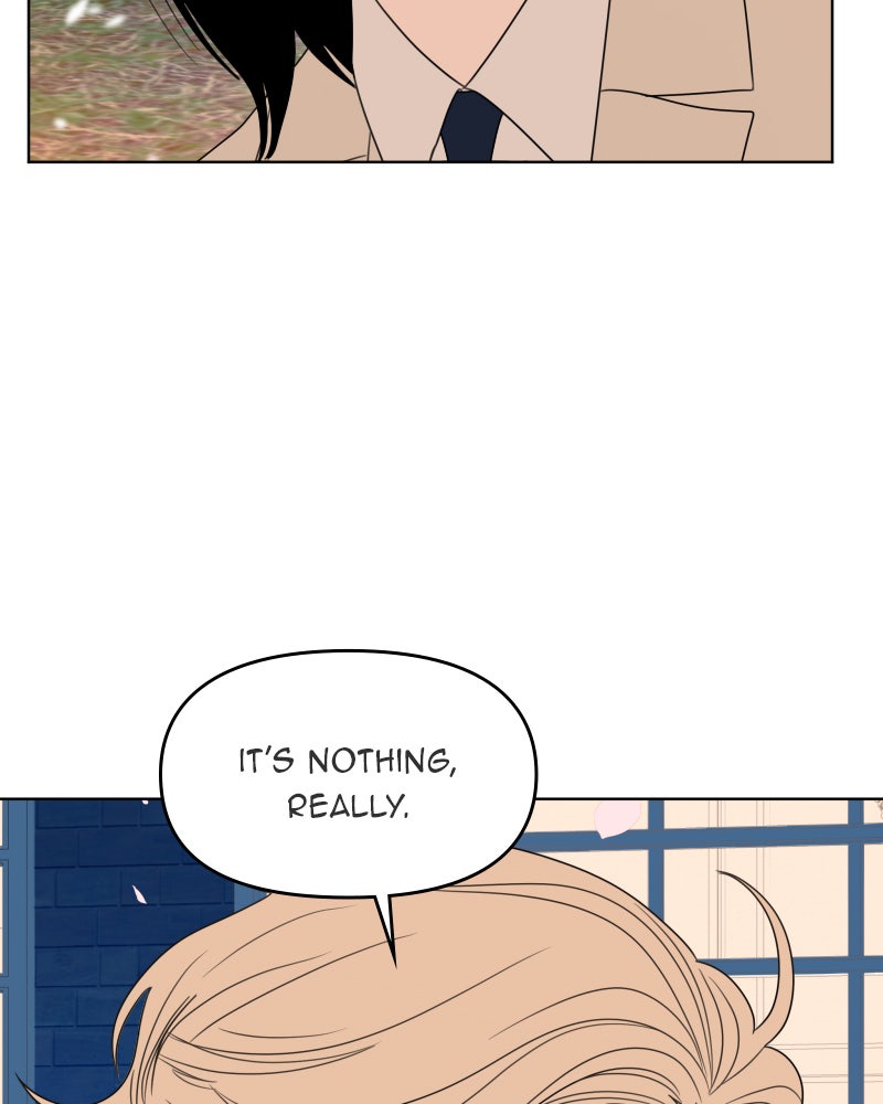 Illip Art High School Students Chapter 44 - Page 120