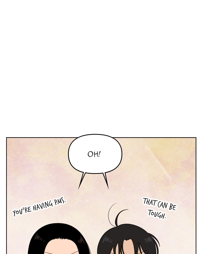 Illip Art High School Students Chapter 44 - Page 122