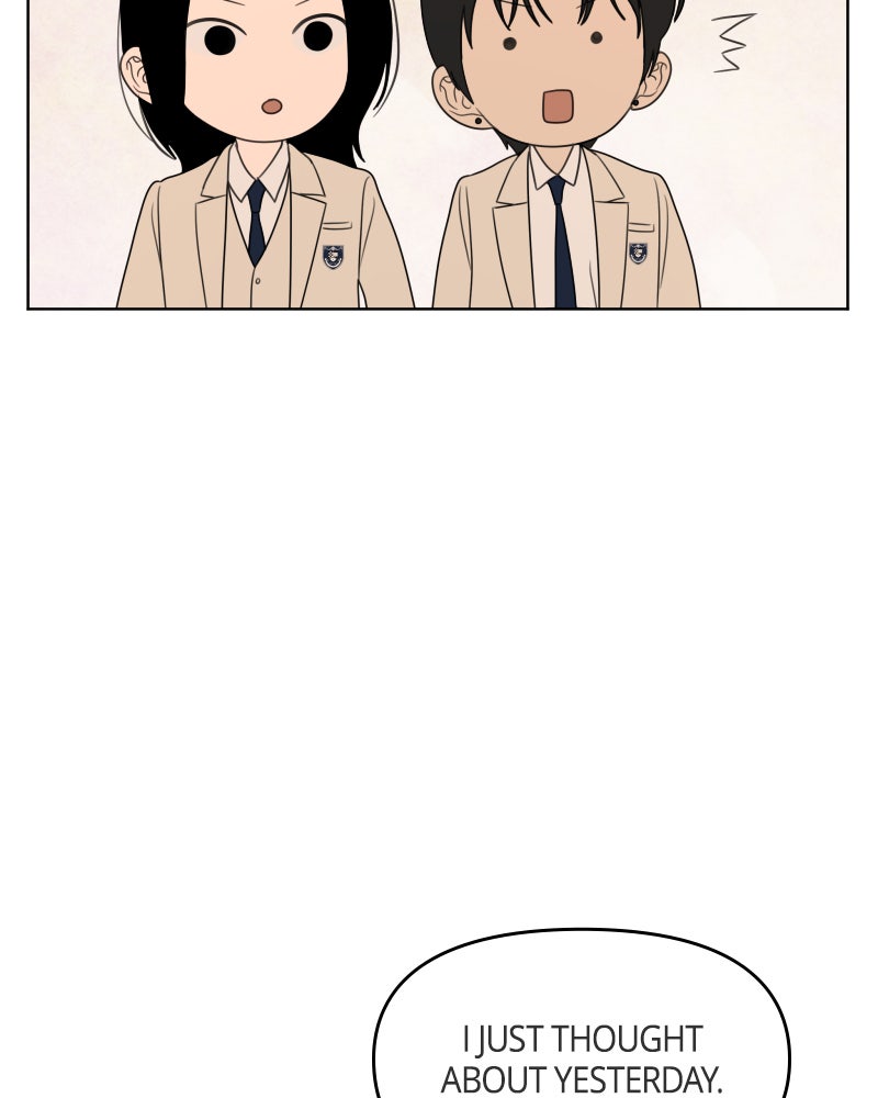 Illip Art High School Students Chapter 44 - Page 123