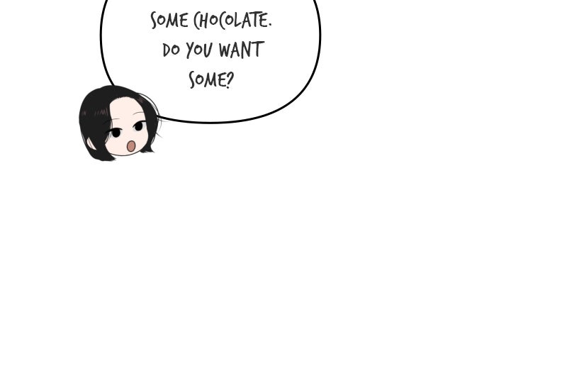 Illip Art High School Students Chapter 44 - Page 125