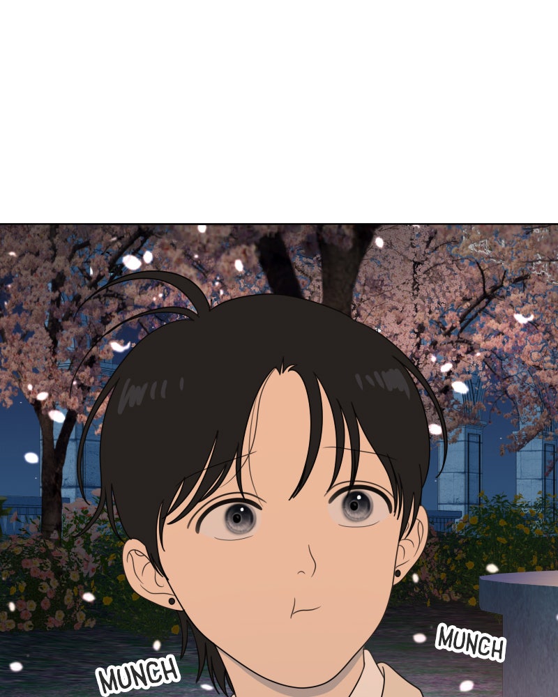 Illip Art High School Students Chapter 44 - Page 126