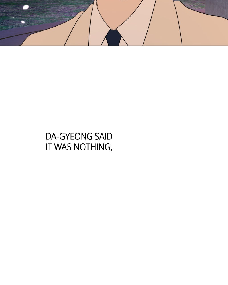 Illip Art High School Students Chapter 44 - Page 127