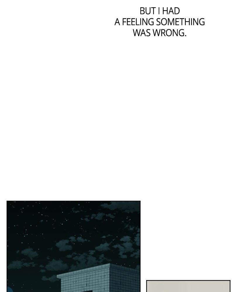 Illip Art High School Students Chapter 44 - Page 128