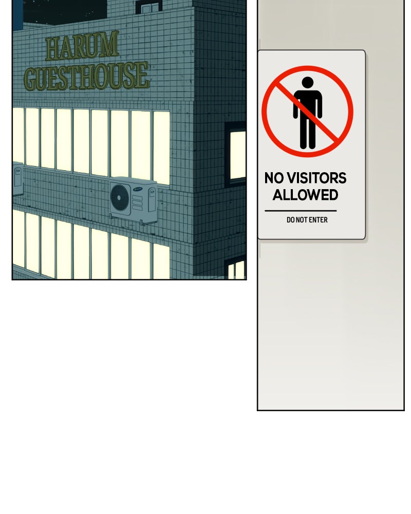 Illip Art High School Students Chapter 44 - Page 129