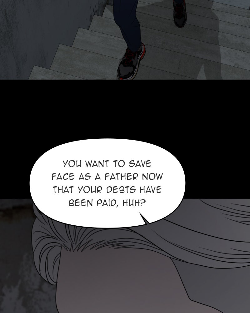 Illip Art High School Students Chapter 44 - Page 14