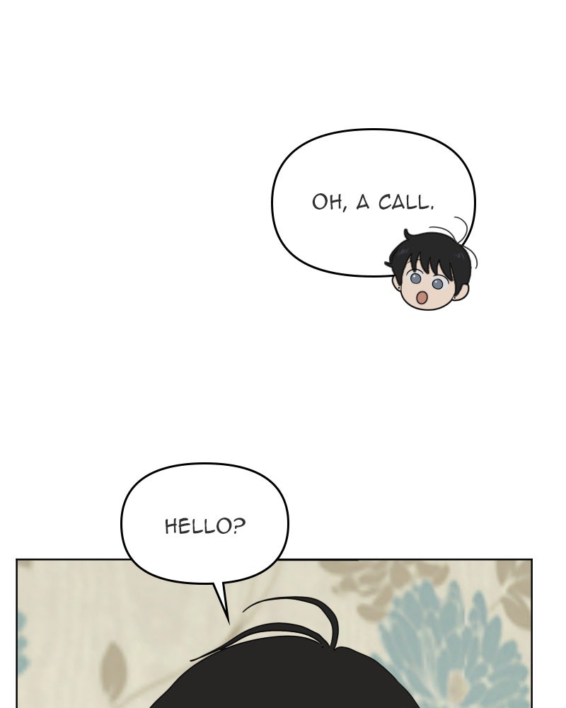 Illip Art High School Students Chapter 44 - Page 132