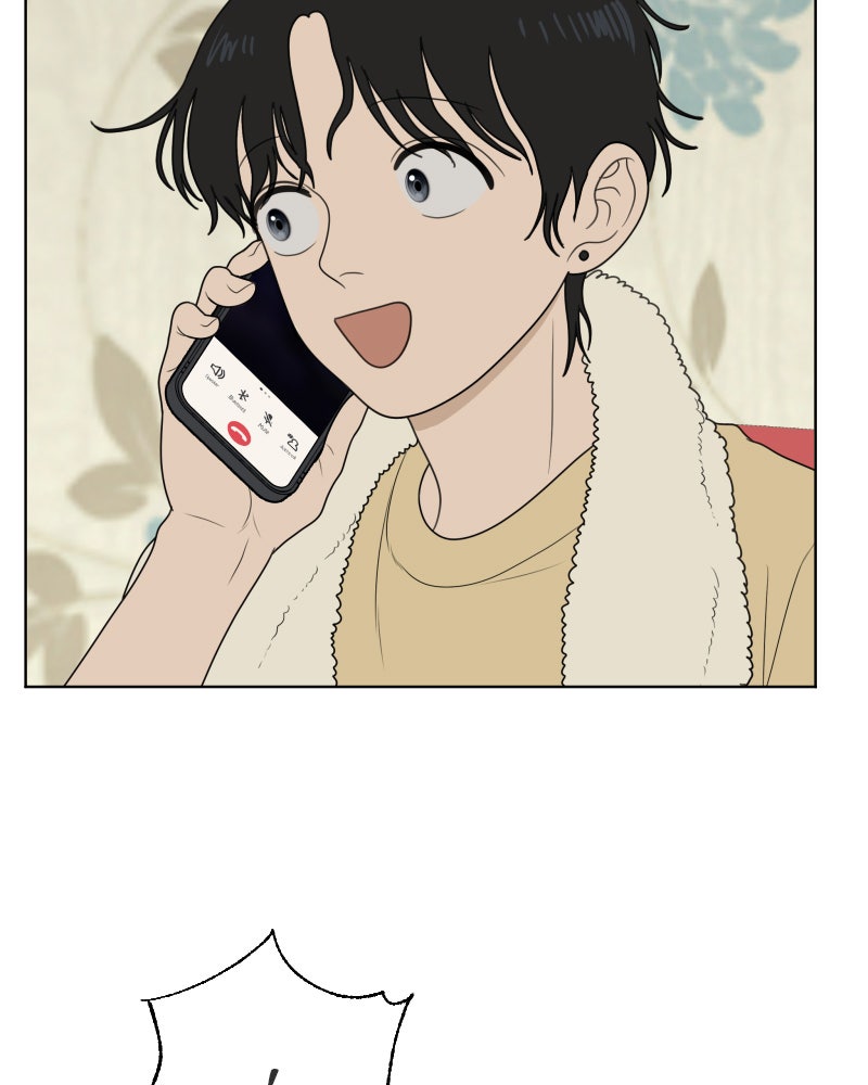 Illip Art High School Students Chapter 44 - Page 133