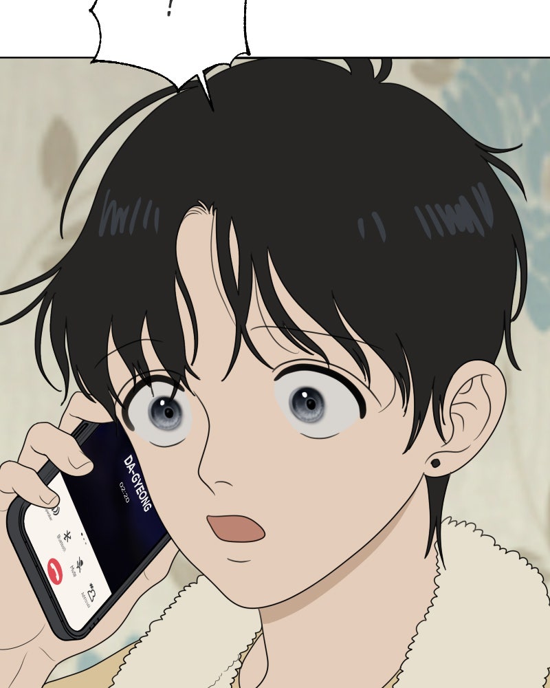 Illip Art High School Students Chapter 44 - Page 134