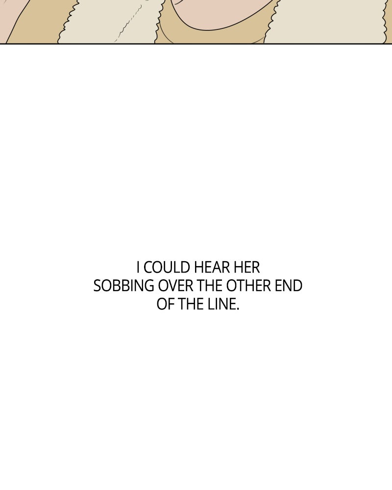 Illip Art High School Students Chapter 44 - Page 135