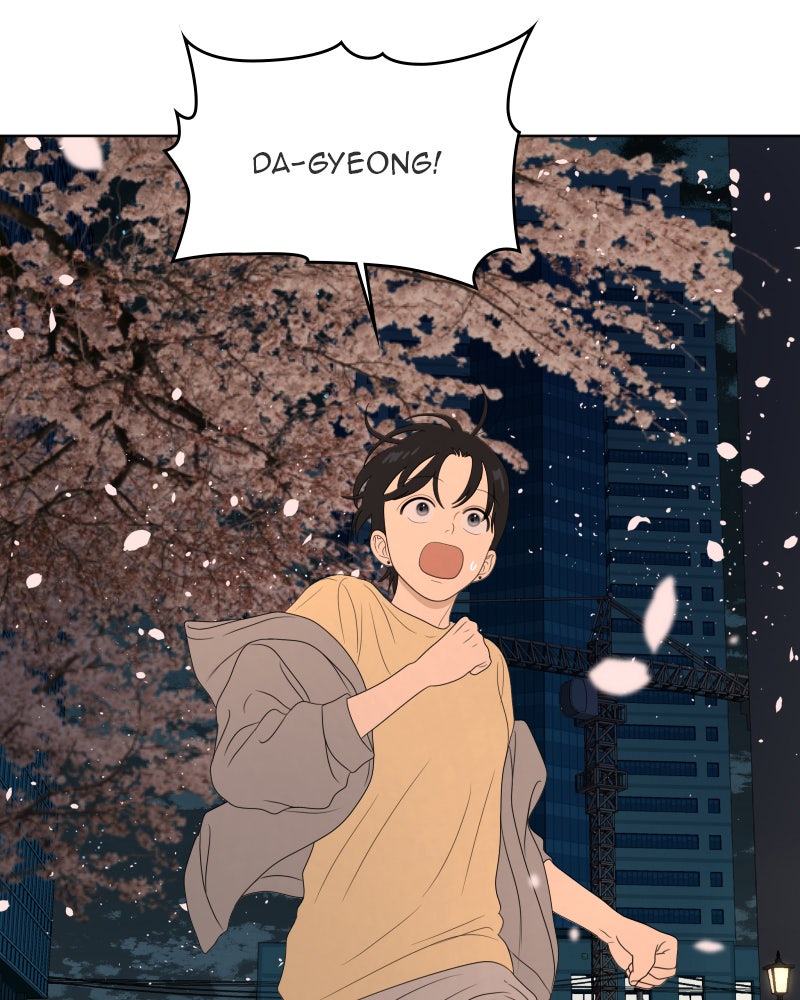 Illip Art High School Students Chapter 44 - Page 136