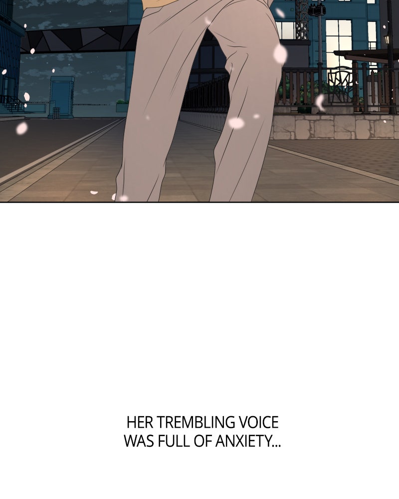 Illip Art High School Students Chapter 44 - Page 137