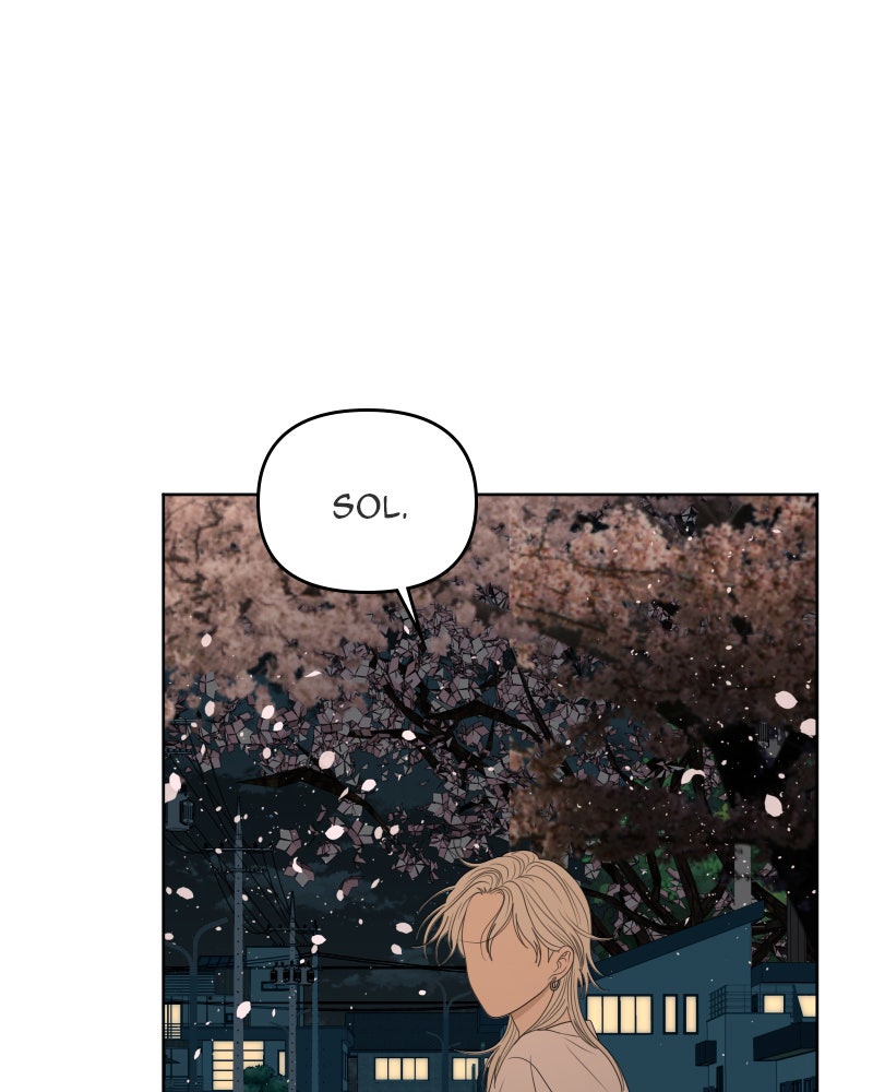 Illip Art High School Students Chapter 44 - Page 138