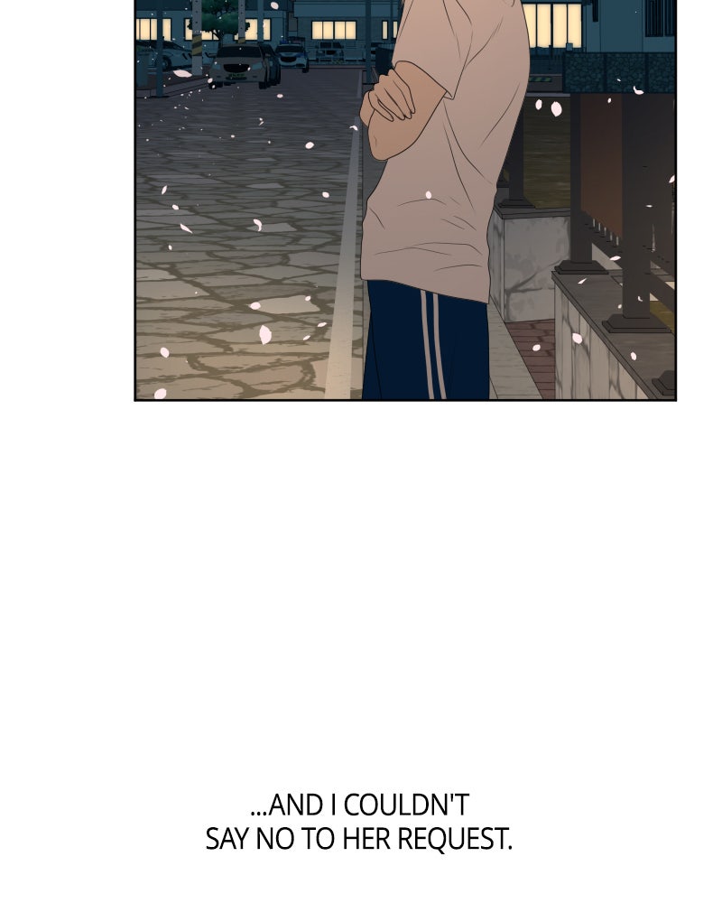 Illip Art High School Students Chapter 44 - Page 139