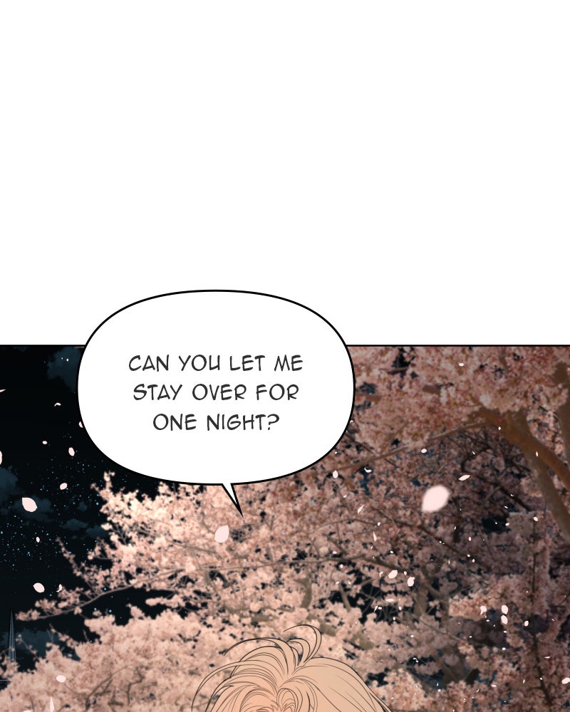 Illip Art High School Students Chapter 44 - Page 140