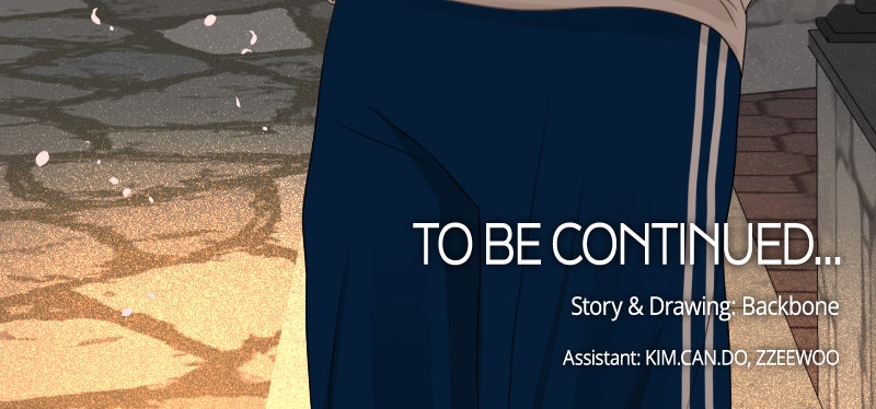 Illip Art High School Students Chapter 44 - Page 142