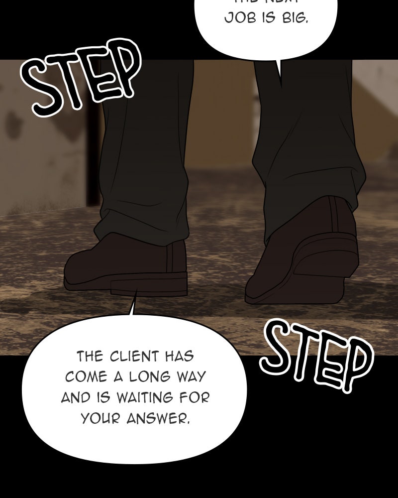 Illip Art High School Students Chapter 44 - Page 19