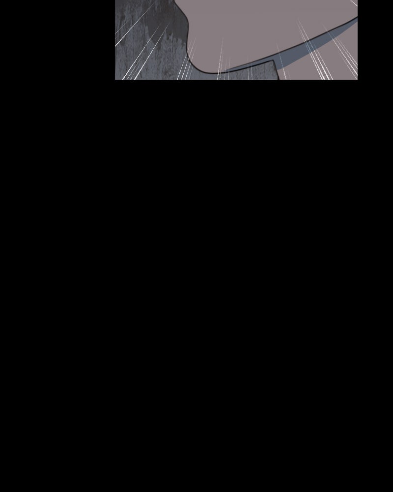 Illip Art High School Students Chapter 44 - Page 21