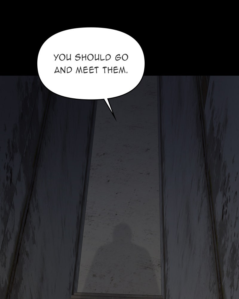 Illip Art High School Students Chapter 44 - Page 22