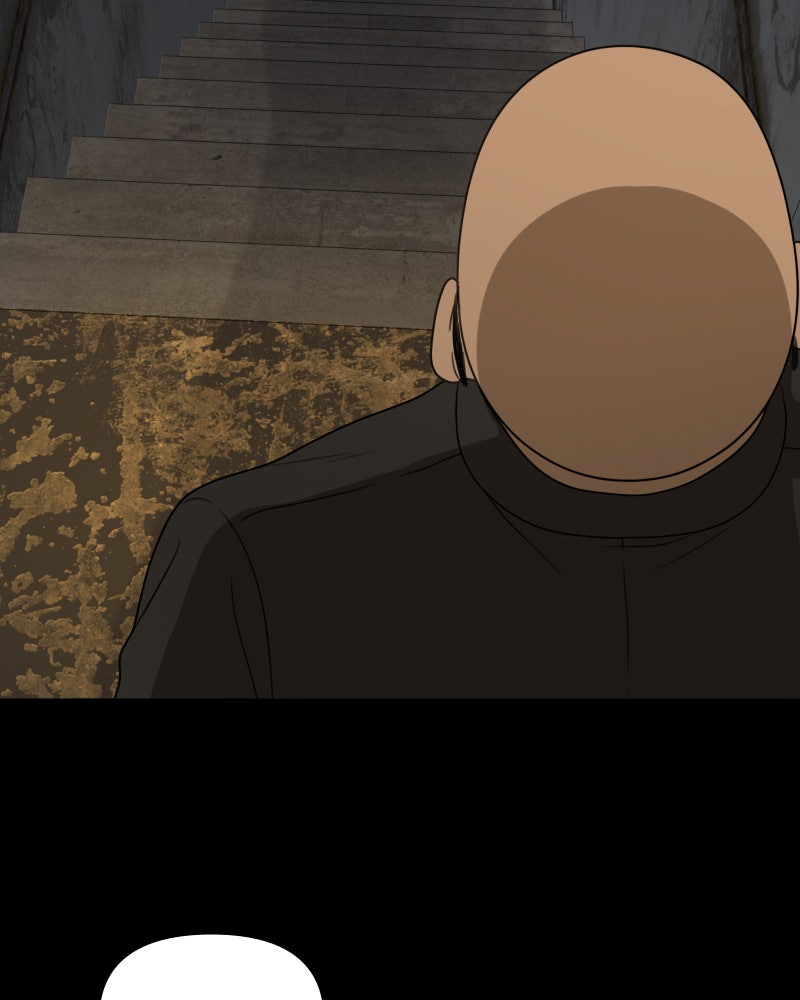 Illip Art High School Students Chapter 44 - Page 23