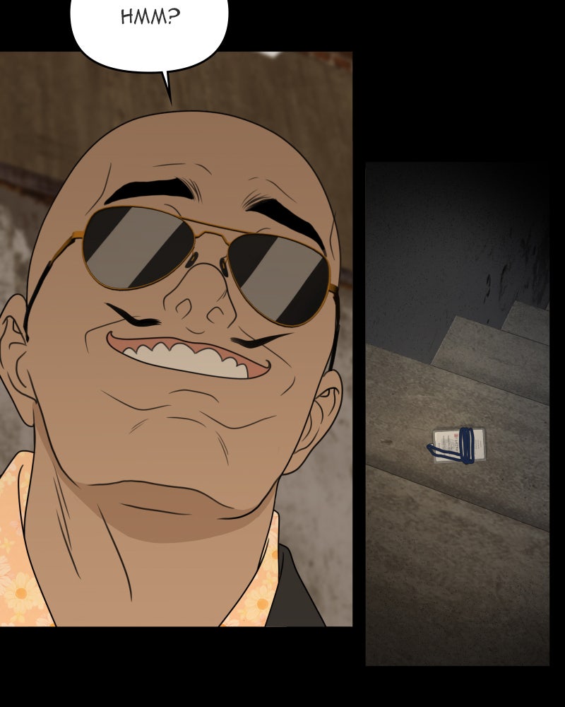 Illip Art High School Students Chapter 44 - Page 24