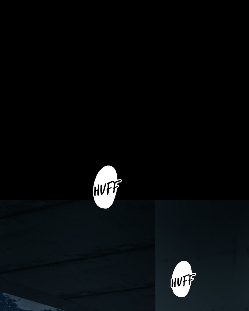 Illip Art High School Students Chapter 44 - Page 25