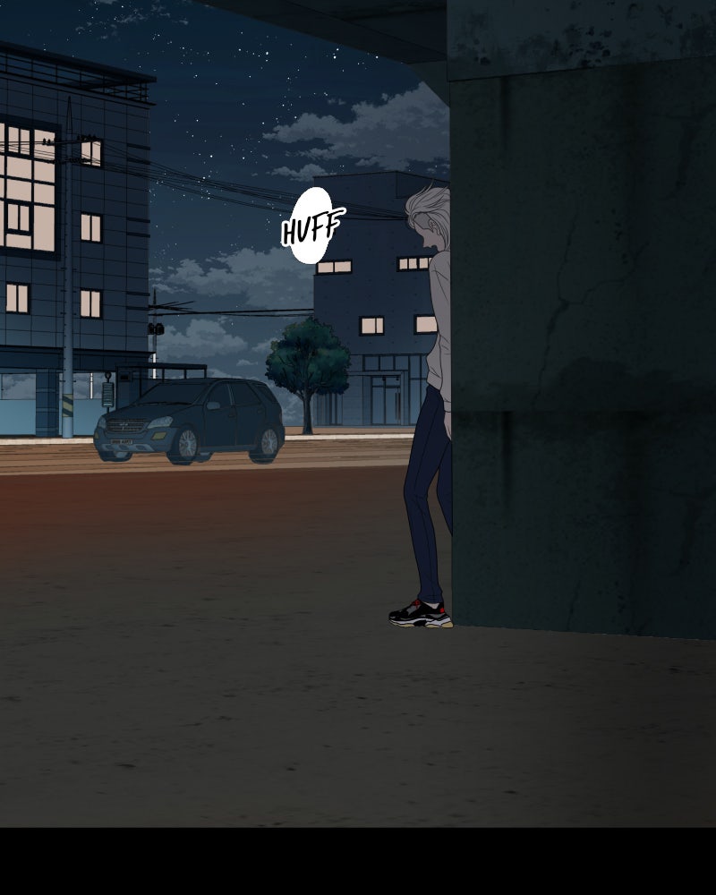 Illip Art High School Students Chapter 44 - Page 26