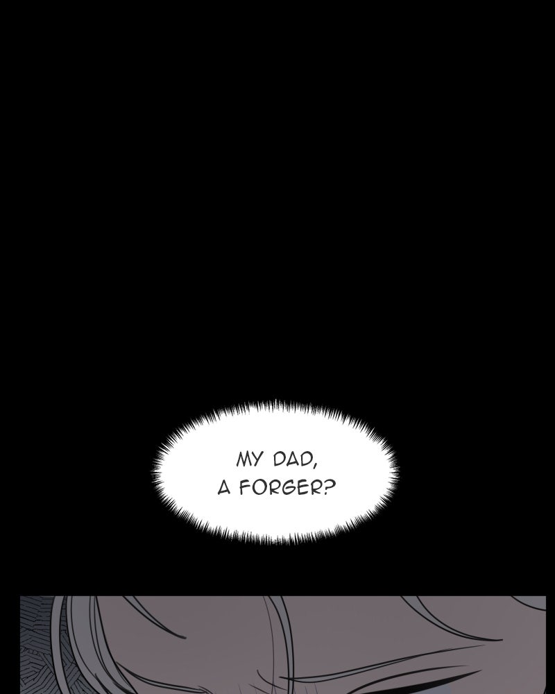 Illip Art High School Students Chapter 44 - Page 27