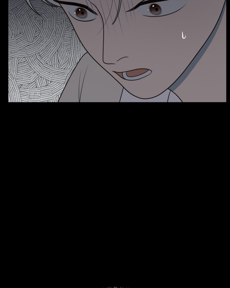 Illip Art High School Students Chapter 44 - Page 28