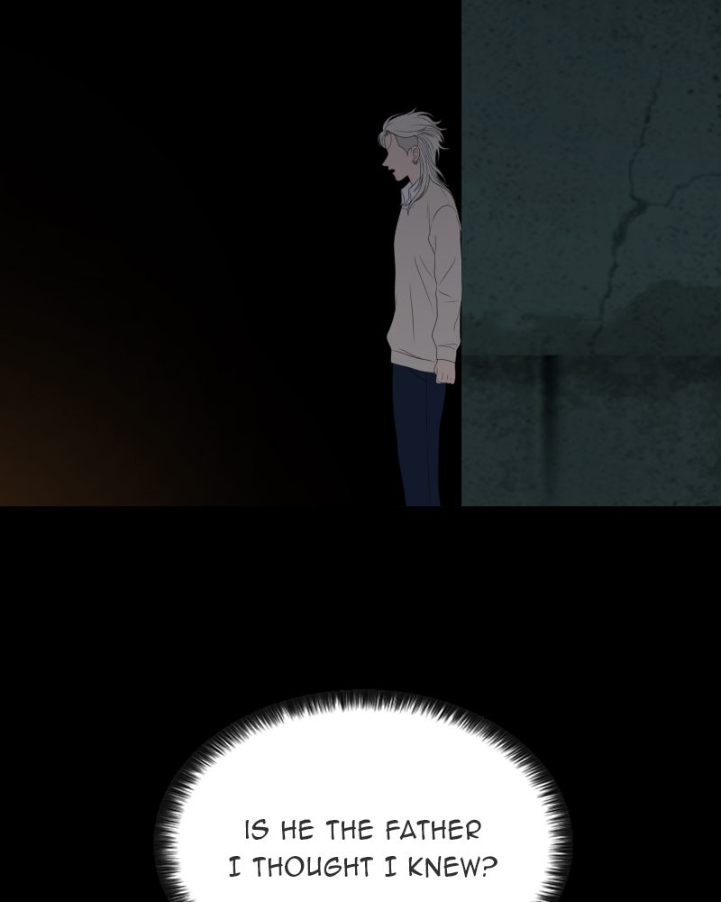 Illip Art High School Students Chapter 44 - Page 30