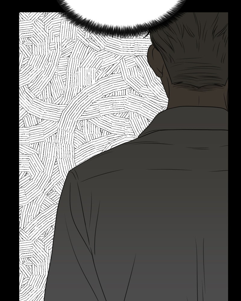 Illip Art High School Students Chapter 44 - Page 31