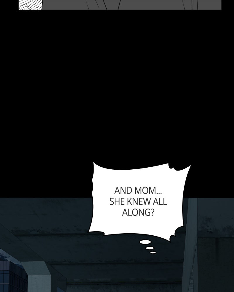 Illip Art High School Students Chapter 44 - Page 32