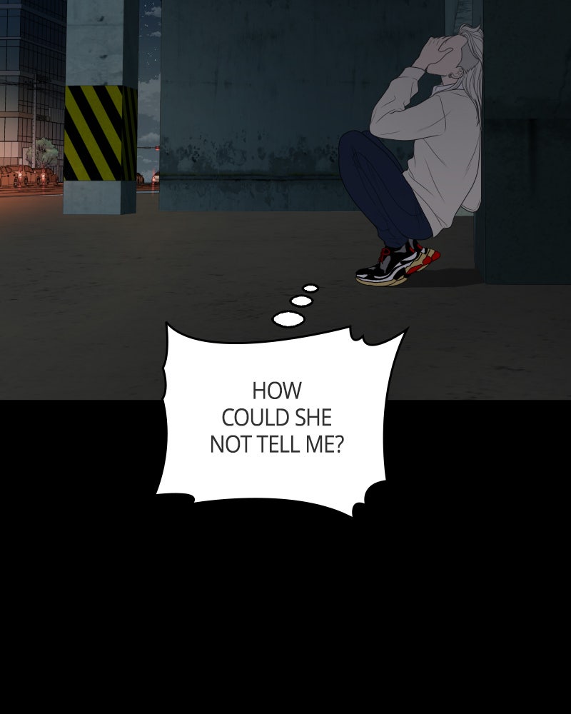 Illip Art High School Students Chapter 44 - Page 33