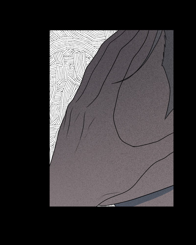 Illip Art High School Students Chapter 44 - Page 34