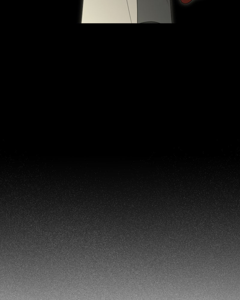 Illip Art High School Students Chapter 44 - Page 38