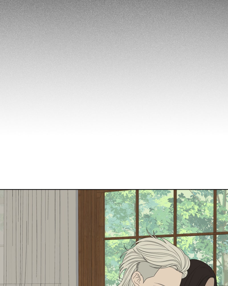 Illip Art High School Students Chapter 44 - Page 39