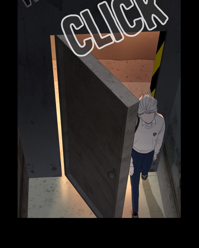 Illip Art High School Students Chapter 44 - Page 5