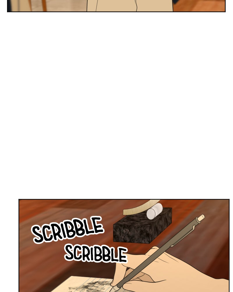 Illip Art High School Students Chapter 44 - Page 46