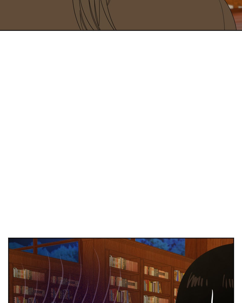 Illip Art High School Students Chapter 44 - Page 49